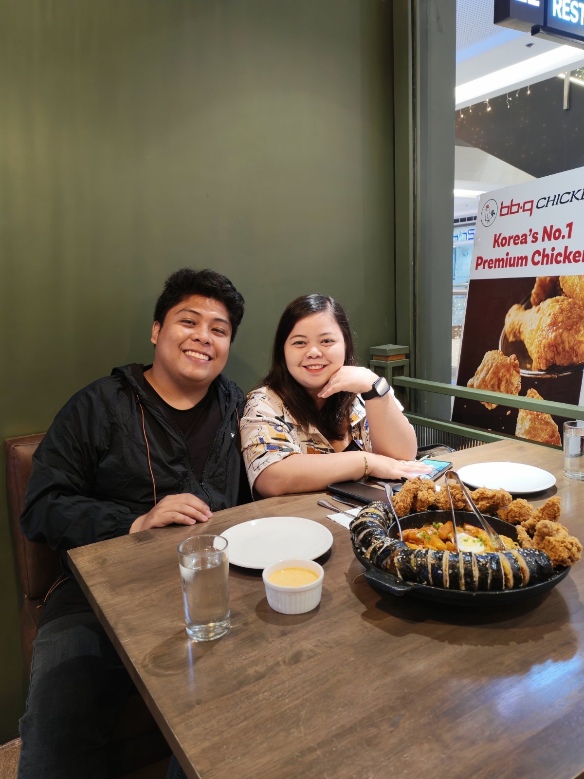 ChickenBBQ