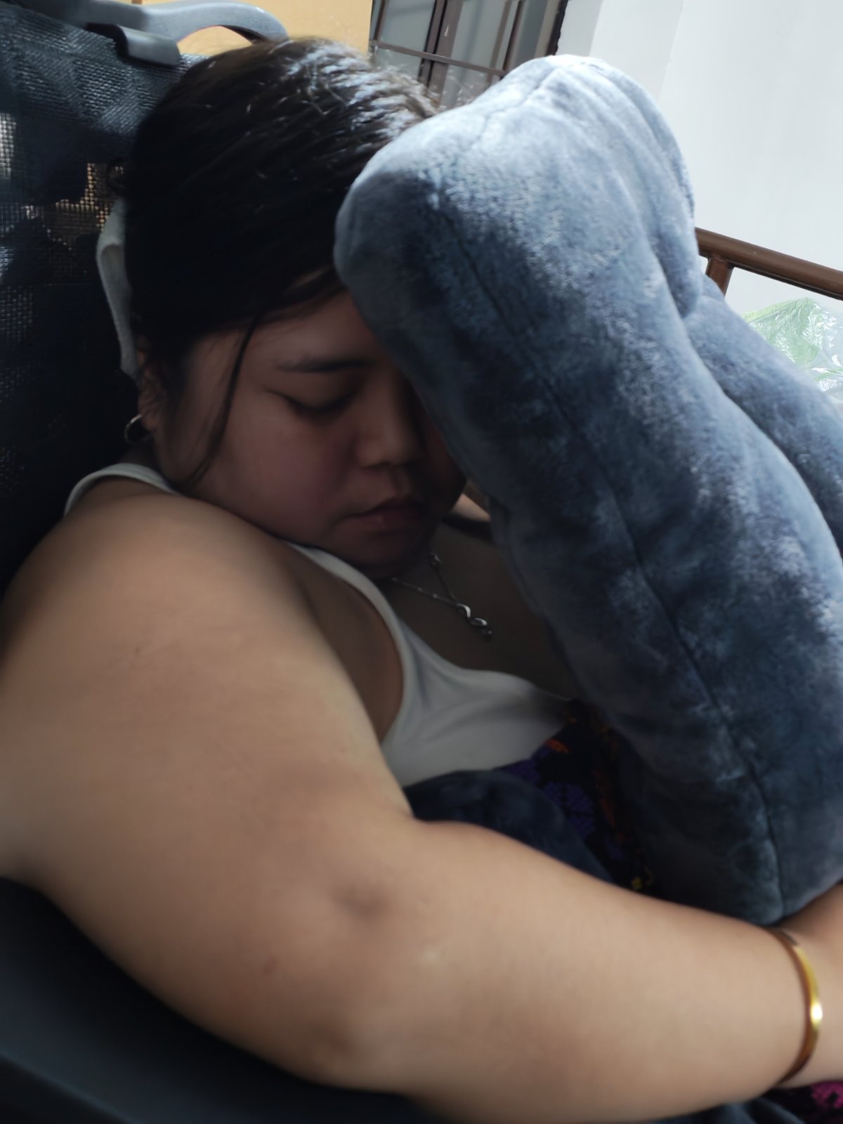 Sleeping Beauty