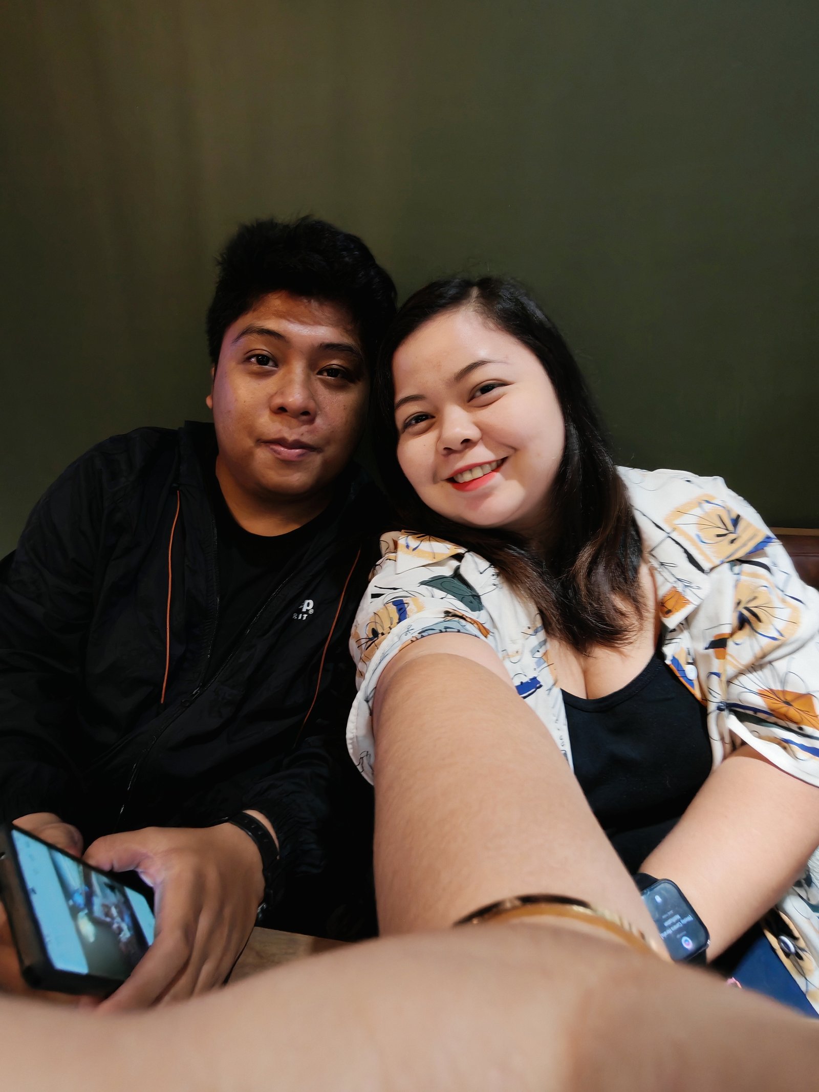 Babe time