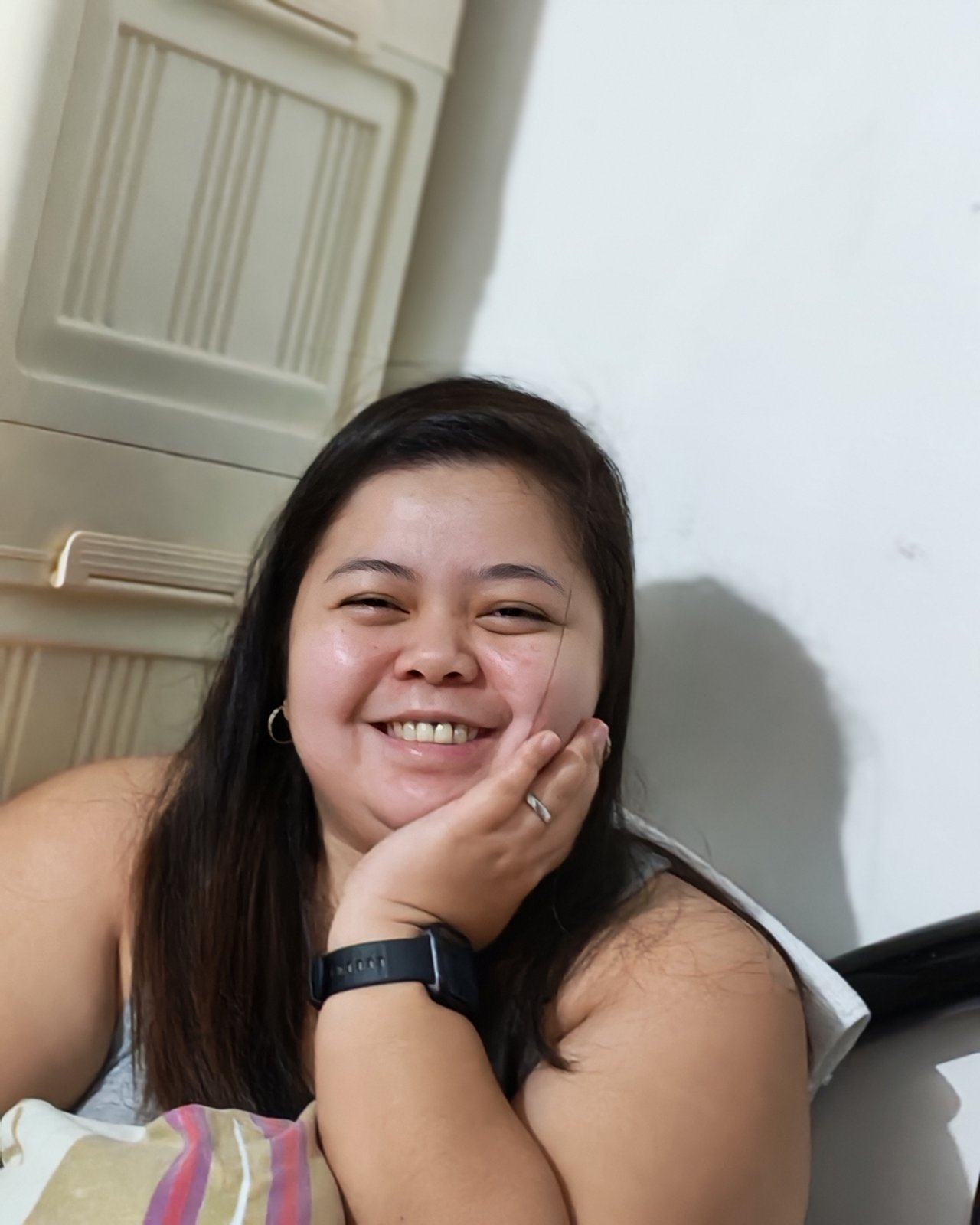Natural na Maganda