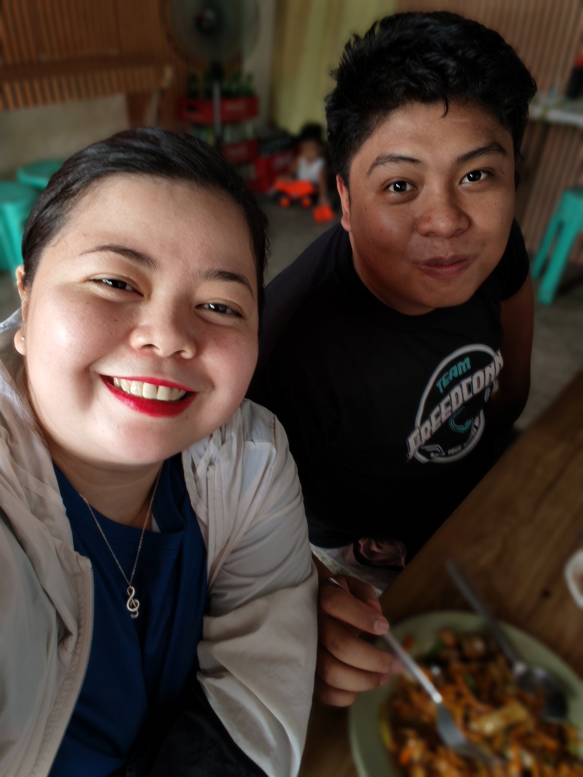 Lomi day